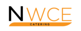 NWCE Foodservice Equipment, Bolton