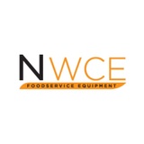  NWCE Foodservice Equipment Folds Road, Bolton 