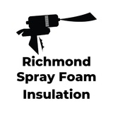 Richmond Spray Foam Insulation, Richmond