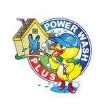 Power Wash Plus, Middletown Township
