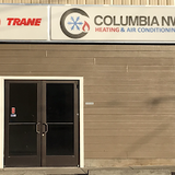 Profile Photos of Columbia NW Heating & Air Conditioning
