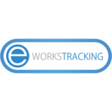 Profile Photos of Eworks Tracking