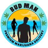  Bud Man Newport Beach 901 Dover Dr, 