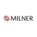 Milner Inc., Morrisville