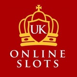 UK Online Slots, St. Helier