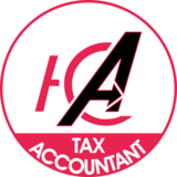  HiCom Accounting Pty Ltd 12 Jezebel Way 