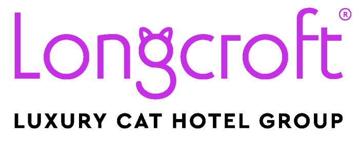 Profile Photos of Longcroft Luxury Cat Hotel Tring 46 Nathaniel Walk - Photo 1 of 3