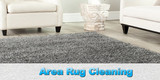  All Oregon Carpet Cleaning 652 SE Rosewood Ln. 