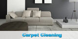 New Album of All Oregon Carpet Cleaning
