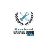 New Album of Houston Overhead Garage Door Repair