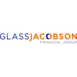 Glass Jacobson, Rockville