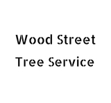 New Album of Wood St Tree Service