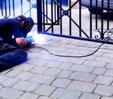 Automatic Gate Repairs & Install Guys, Westchester