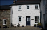 Profile Photos of Ty Gwilym Holiday Cottages