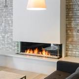 Profile Photos of Four Day Fireplace LLC