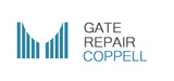 Gate Repair Coppell, Coppell
