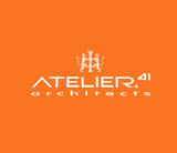 Atelier 41 Architects, London