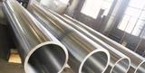 stainless steel pipes of kaysuns industry Ltd.