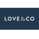 Love & Co Ivanhoe, Ivanhoe East