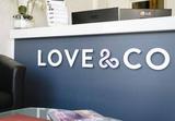  Love & Co Ivanhoe 215 Lower Heidelberg Road 