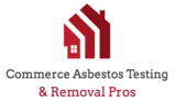 Commerce Asbestos Testing & Removal Pros, Commerce
