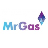  Mr Gas Office 3, 148 Portland Road 