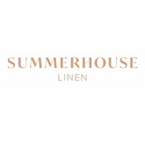 Profile Photos of Summerhouse Linen