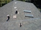 Profile Photos of Work Force Roofing