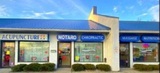  Notaro Chiropractic - Williamsville 950 Maple Road 
