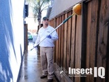 Profile Photos of Insect IQ, Inc.