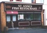 Profile Photos of St Annes Fish Restaurant