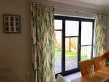 Profile Photos of Talbot & Son Blinds