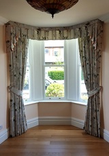 Profile Photos of Talbot & Son Blinds
