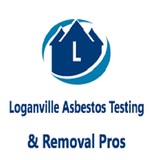 Loganville Asbestos Testing & Removal Pros, Loganville
