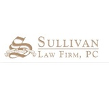  Sullivan Law Firm, PC 1331 Elmwood Avenue, #305 