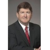 Profile Photos of Sullivan Law Firm, PC