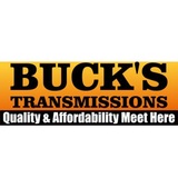  Buck's Greenville Transmission and Auto Repair 4091 Texas 34 