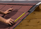 Profile Photos of The Rhode Island Roofers