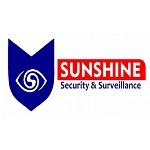 Profile Photos of Sunshine Security and Surveillance