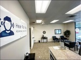 Profile Photos of Hear For You Hearing Aid Center