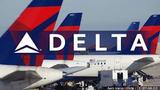 Profile Photos of Delta Airlines