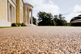 Profile Photos of Limegate Specialist Surfacing