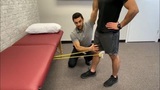 Profile Photos of Skyline Physical Therapy