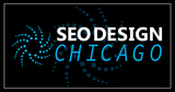 Profile Photos of SEO Design Chicago LLC