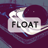 New Album of Lost in Float of Lincoln