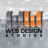 Profile Photos of WW Web Design Studios