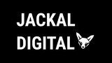 Profile Photos of Jackal Digital Technologies Inc.