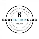  Body Energy Club 106 - 2635 Barnet Highway 