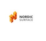 Profile Photos of Nordic Surface