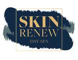 Skin Renew Day Spa & Laser Center, Indianapolis